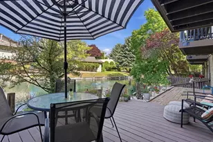 4755 S Pintail Ct, Millcreek, UT 84117 - Photo 22