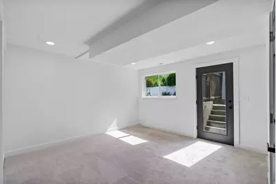 432 E Calnette Dr, Sandy, UT 84070 - Photo 22