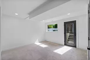 432 E Calnette Dr, Sandy, UT 84070 - Photo 22