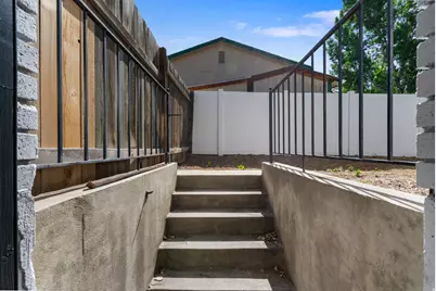432 E Calnette Dr, Sandy, UT 84070 - Photo 40