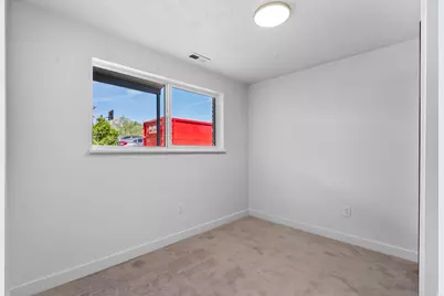 432 E Calnette Dr, Sandy, UT 84070 - Photo 30
