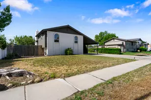 432 E Calnette Dr, Sandy, UT 84070 - Photo 32