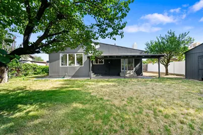 432 E Calnette Dr, Sandy, UT 84070 - Photo 44