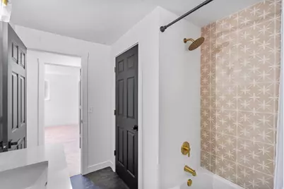 432 E Calnette Dr, Sandy, UT 84070 - Photo 18