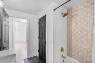 432 E Calnette Dr, Sandy, UT 84070 - Photo 18