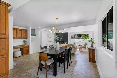432 E Calnette Dr, Sandy, UT 84070 - Photo 10