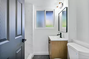 432 E Calnette Dr, Sandy, UT 84070 - Photo 26