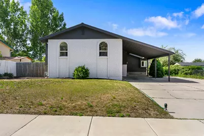 432 E Calnette Dr, Sandy, UT 84070 - Photo 38