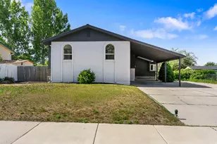 432 E Calnette Dr, Sandy, UT 84070 - Photo 38