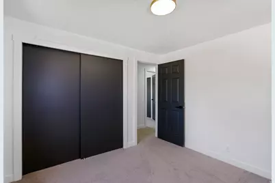432 E Calnette Dr, Sandy, UT 84070 - Photo 20