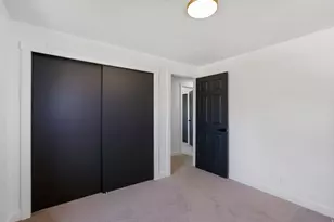 432 E Calnette Dr, Sandy, UT 84070 - Photo 20
