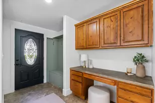 432 E Calnette Dr, Sandy, UT 84070 - Photo 14