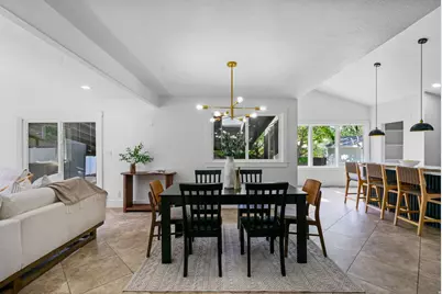 432 E Calnette Dr, Sandy, UT 84070 - Photo 8