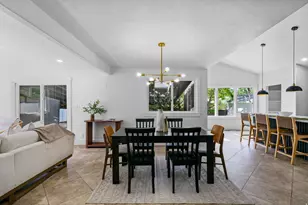 432 E Calnette Dr, Sandy, UT 84070 - Photo 8