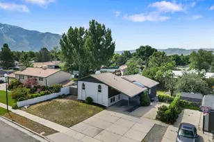 432 E Calnette Dr, Sandy, UT 84070 - Photo 36