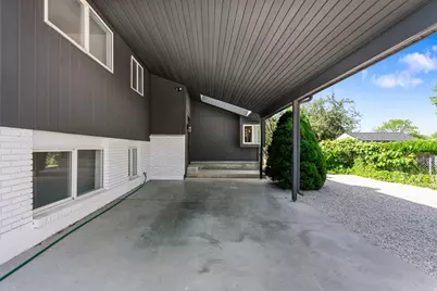 432 E Calnette Dr, Sandy, UT 84070 - Photo 46