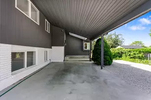 432 E Calnette Dr, Sandy, UT 84070 - Photo 46