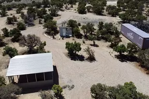 2 Rebel Ridge Rd, Duchesne, UT 84021 - Photo 1
