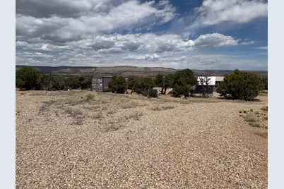2 Rebel Ridge Rd #2, Duchesne, UT 84021 - Photo 26