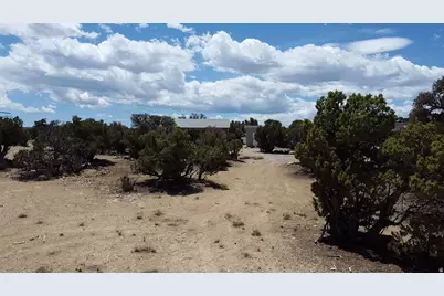 2 Rebel Ridge Rd #2, Duchesne, UT 84021 - Photo 14