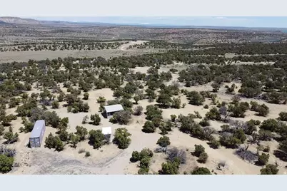 2 Rebel Ridge Rd #2, Duchesne, UT 84021 - Photo 10