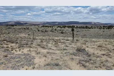 2 Rebel Ridge Rd #2, Duchesne, UT 84021 - Photo 16