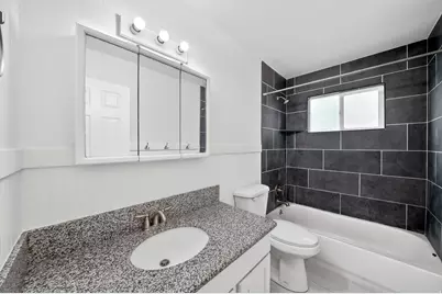 281 W 2000 S, Orem, UT 84058 - Photo 18