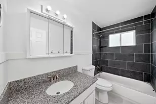 281 W 2000 S, Orem, UT 84058 - Photo 18