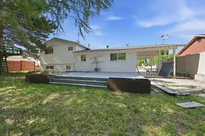 281 W 2000 S, Orem, UT 84058 - Photo 36