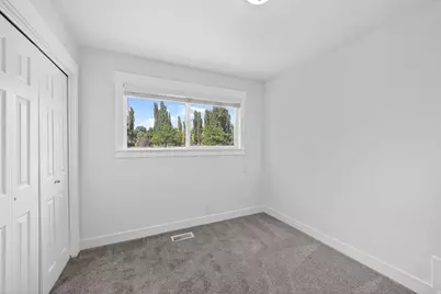 281 W 2000 S, Orem, UT 84058 - Photo 20