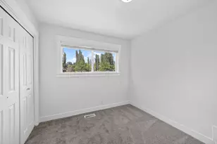 281 W 2000 S, Orem, UT 84058 - Photo 20