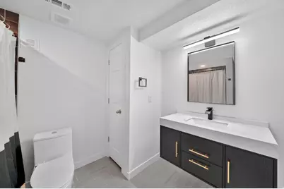 281 W 2000 S, Orem, UT 84058 - Photo 30