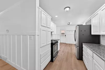 281 W 2000 S, Orem, UT 84058 - Photo 16