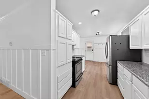 281 W 2000 S, Orem, UT 84058 - Photo 16