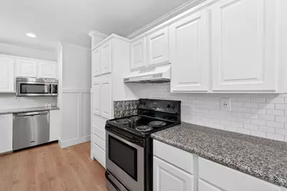 281 W 2000 S, Orem, UT 84058 - Photo 14