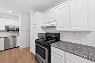 281 W 2000 S, Orem, UT 84058 - Photo 14