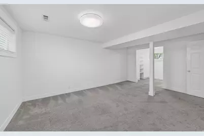 281 W 2000 S, Orem, UT 84058 - Photo 28