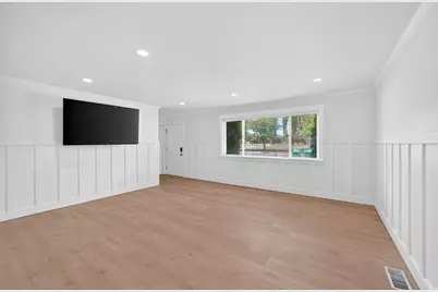 281 W 2000 S, Orem, UT 84058 - Photo 4