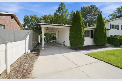 281 W 2000 S, Orem, UT 84058 - Photo 2
