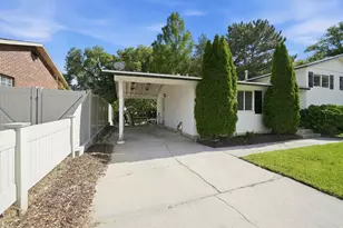 281 W 2000 S, Orem, UT 84058 - Photo 2