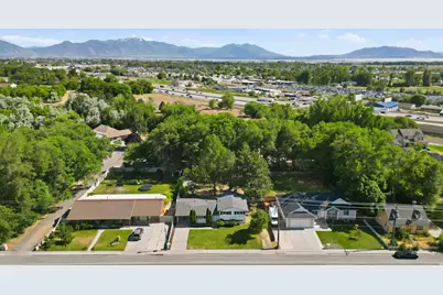 281 W 2000 S, Orem, UT 84058 - Photo 46