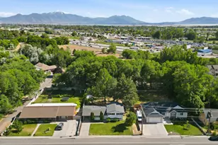 281 W 2000 S, Orem, UT 84058 - Photo 46