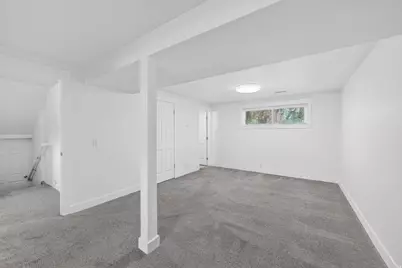 281 W 2000 S, Orem, UT 84058 - Photo 26