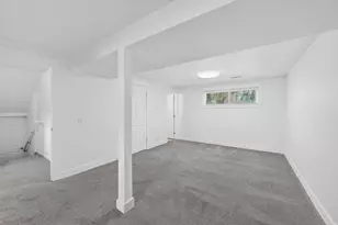 281 W 2000 S, Orem, UT 84058 - Photo 26