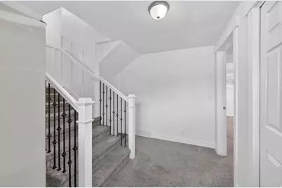 281 W 2000 S, Orem, UT 84058 - Photo 24