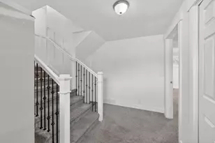 281 W 2000 S, Orem, UT 84058 - Photo 24
