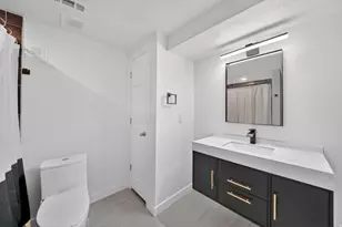 281 W 2000 S, Orem, UT 84058 - Photo 34