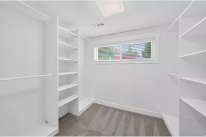 281 W 2000 S, Orem, UT 84058 - Photo 26