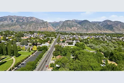 281 W 2000 S, Orem, UT 84058 - Photo 48