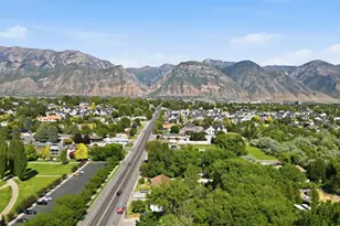 281 W 2000 S, Orem, UT 84058 - Photo 48
